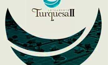 Imagem: 360M² de Área Total