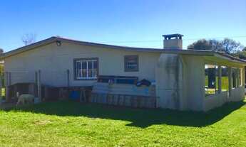 Imagem 3: 2 dormitórios, 1 banheiros, 2 vagas na garagem