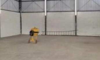 Imagem 3: 1 banheiros Casa com 1 banheiro