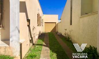 Imagem 5: 3 dormitórios, 2 banheiro, 3 vagas na garagem