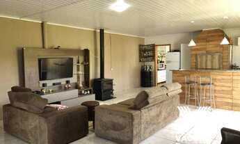 Imagem 6: 2 dormitórios, 2 banheiro, 1 vaga na garagem