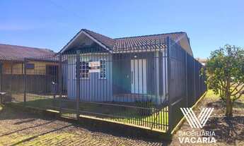 Imagem 3: 2 dormitórios, 2 banheiro, 1 vaga na garagem