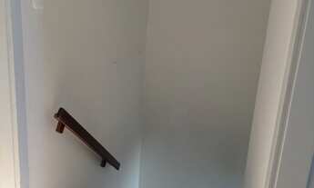 Imagem 7: 2 dormitórios, 2 banheiro, 1 vaga na garagem, 60M² de Área Construída