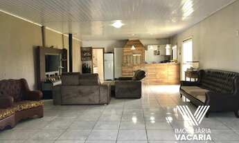 Imagem 5: 2 dormitórios, 2 banheiro, 1 vaga na garagem