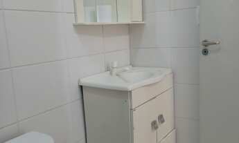 Imagem 6: 2 dormitórios, 2 banheiro, 1 vaga na garagem, 60M² de Área Construída