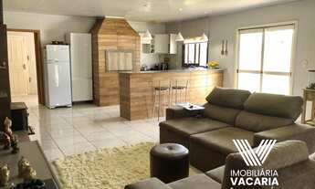 Imagem 7: 2 dormitórios, 2 banheiro, 1 vaga na garagem