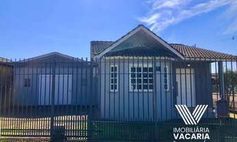 Imagem: 2 dormitórios, 2 banheiro, 1 vaga na garagem