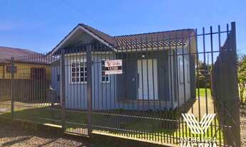 Imagem 2: 2 dormitórios, 2 banheiro, 1 vaga na garagem