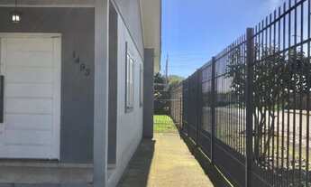 Imagem 4: 2 dormitórios, 2 banheiro, 1 vaga na garagem