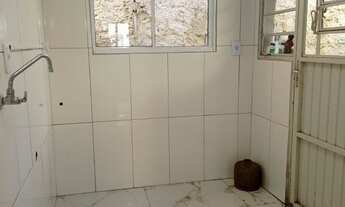 Imagem 4: 2 dormitórios, 2 banheiro, 1 vaga na garagem, 60M² de Área Construída