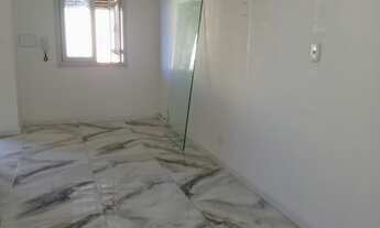 Imagem 3: 2 dormitórios, 2 banheiro, 1 vaga na garagem, 60M² de Área Construída