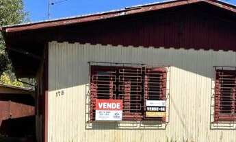 Imagem 1: 2 dormitórios, 1 banheiros, 331M² de Área Total