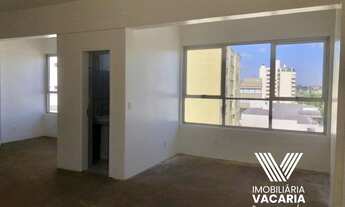 Imagem 3: 1 banheiros Sala comercial com 1 banheiro