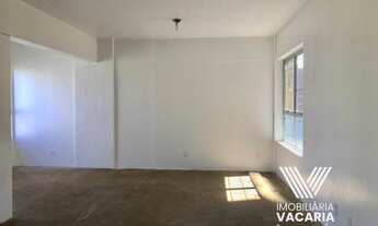 Imagem 4: 1 banheiros Sala comercial com 1 banheiro