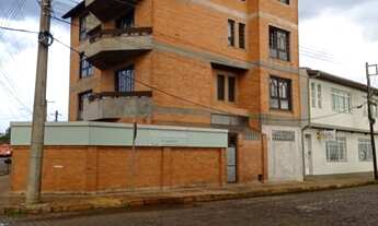 Imagem: 3 dormitórios, 1 suítes, 2 banheiro, 150M²