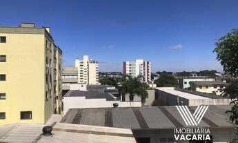 Imagem 6: 1 banheiros Sala comercial com 1 banheiro