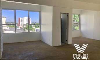 Imagem 2: 1 banheiros Sala comercial com 1 banheiro