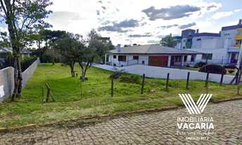 Imagem: 1690M² de Área Total