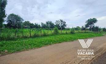 Imagem 2: 1280M² de Área Total