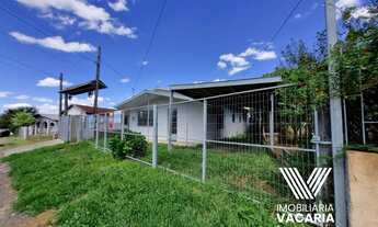 Imagem 5: 2 dormitórios, 1 banheiros, 1 vaga na garagem