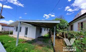 Imagem 4: 2 dormitórios, 1 banheiros, 1 vaga na garagem