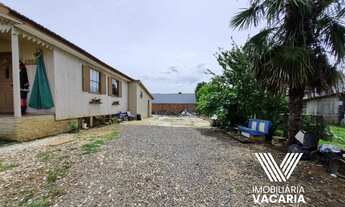 Imagem 4: 3 dormitórios, 2 banheiro, 1 vaga na garagem