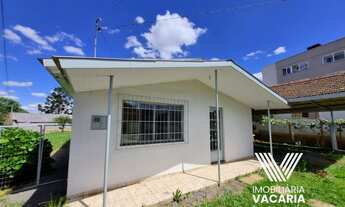 Imagem 3: 2 dormitórios, 1 banheiros, 1 vaga na garagem