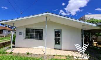 Imagem 2: 2 dormitórios, 1 banheiros, 1 vaga na garagem