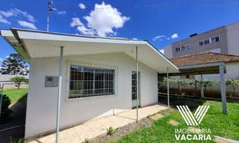 Imagem: 2 dormitórios, 1 banheiros, 1 vaga na garagem