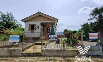 Imagem 7: 3 dormitórios, 2 banheiro, 1 vaga na garagem