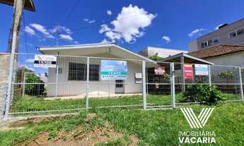 Imagem 6: 2 dormitórios, 1 banheiros, 1 vaga na garagem