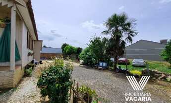 Imagem 3: 3 dormitórios, 2 banheiro, 1 vaga na garagem