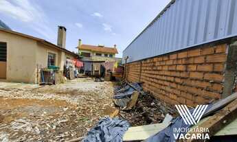 Imagem 6: 3 dormitórios, 2 banheiro, 1 vaga na garagem