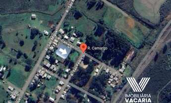 Imagem 7: 1280M² de Área Total