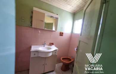 Imagem 5: 3 dormitórios, 1 banheiros, 1 vaga na garagem