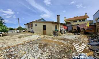 Imagem 5: 3 dormitórios, 2 banheiro, 1 vaga na garagem