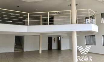 Imagem 6: 2 banheiro Sala comercial com 2 banheiros