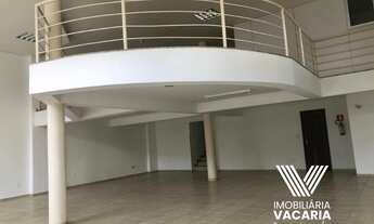 Imagem 7: 2 banheiro Sala comercial com 2 banheiros