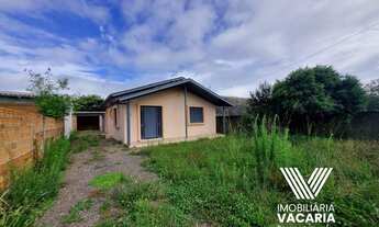 Imagem 3: 2 dormitórios, 2 banheiro, 4 vagas na garagem