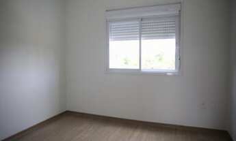 Imagem 3: 3 dormitórios, 1 suítes, 1 banheiros, 1 vaga na garagem, 98M² de Área Construída