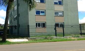 Imagem: 3 dormitórios, 1 suítes, 1 banheiros