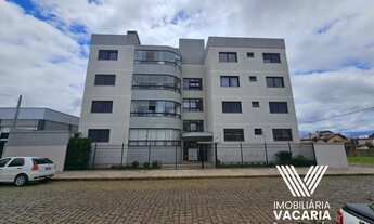 Imagem: 1 dormitório, 1 banheiros, 1 vaga na garagem