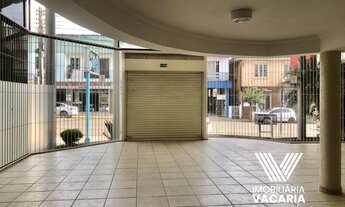 Imagem 4: 2 banheiro Sala comercial com 2 banheiros