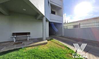 Imagem 5: 2 dormitórios, 1 banheiros, 1 vaga na garagem, 79M² de Área Construída, 79M² de Área Total