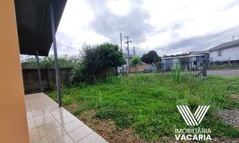 Imagem 4: 2 dormitórios, 2 banheiro, 4 vagas na garagem