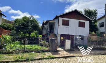 Imagem 2: 271M² de Área Total