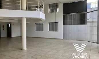 Imagem 5: 2 banheiro Sala comercial com 2 banheiros