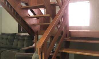 Imagem 6: 4 dormitórios, 2 banheiro, 2 vagas na garagem