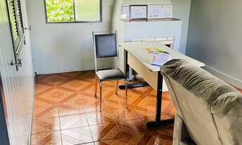 Imagem 7: 3 dormitórios, 1 banheiros, 1 vaga na garagem