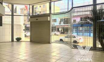 Imagem 3: 2 banheiro Sala comercial com 2 banheiros